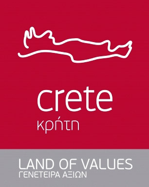 Certified Cretan producer recognition associated with Crete 2026